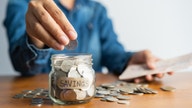 Nearly half of Generation X is not confident about retirement, survey finds