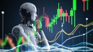 Wall Street analyst Dan Ives' AI-ETF off to strong start