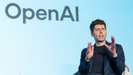 OpenAI GPT‑5 is here: Company unveils 'PhD-level experts in your pocket'