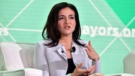 Sheryl Sandberg says Meta considered blocking competitors' ads in landmark antitrust trial