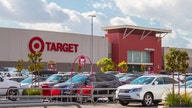Target drops popular perk for shoppers