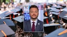 Terry Schilling, president of the American Principles Project, believes that young people should pursue the trades as recent college graduates face a worsening job market.  - Fox Business News