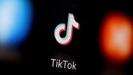 Will Trump grant 'spyware' TikTok 4th stay of execution? Confirmed bidder now says no