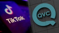 QVC announces agreement with TikTok for 24/7 live shopping streams