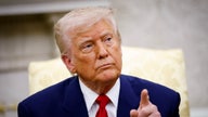 Trump considers taking mortgage giants Fannie Mae and Freddie Mac public