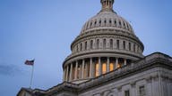 How the GOP's 'big, beautiful bill' affects Pell Grant eligibility, funding