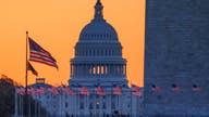 US national debt hits new record as expert warns of 'unsustainable fiscal path' - Fox Business News