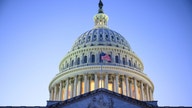 There is one way to make manufacturing great again, and Congress must do it now