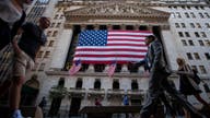 Exclusive: Conservative company looks to ‘rebuild’ America with new savings alternative