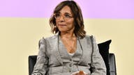 Linda Yaccarino steps down as CEO of Musk's social media platform X
