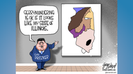 Political cartoons of the day - Fox Business News