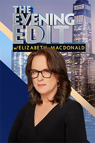 component: features-faces - "item 7" - Fox Business News