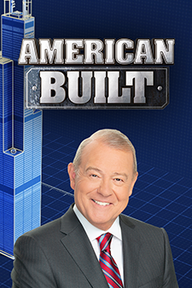 component: features-faces - "item 11" - Fox Business News