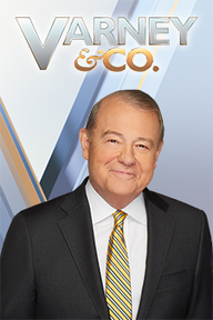 component: features-faces - "item 2" - Fox Business News