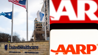 'Shameful': AARP's partnership with healthcare giant faces backlash amid recent controversies