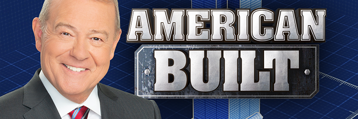 American Built