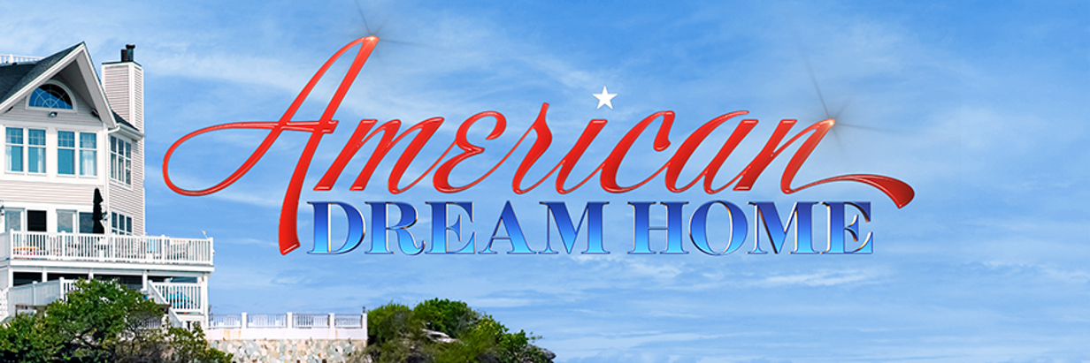 American Dream Home