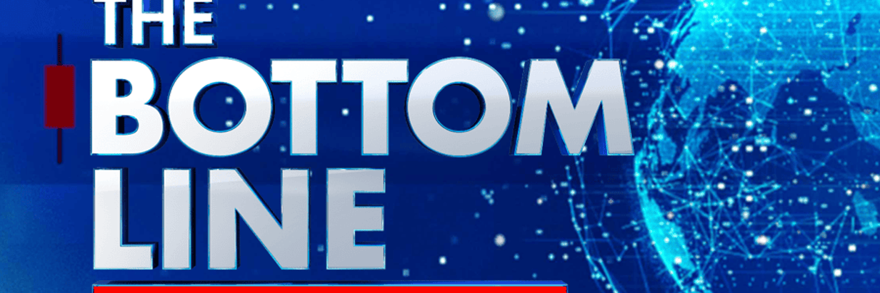 The Bottom Line