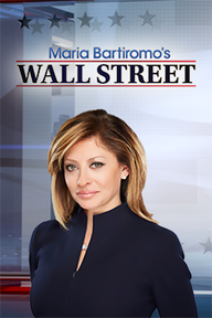 component: features-faces - "item 16" - Fox Business News