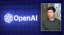 OpenAI CEO Sam Altman recently posted a six-word story about the future of AI on X. - Fox Business News