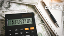 Prices took a surprise dip in February, according to the latest inflation report. - Fox Business News