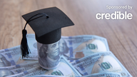 More student loan borrowers are getting relief through bankruptcy after Biden's rule change