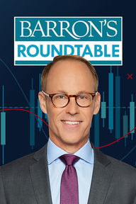 component: features-faces - "item 17" - Fox Business News