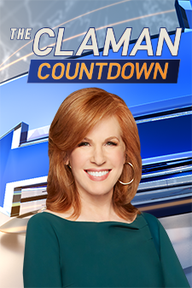component: features-faces - "item 5" - Fox Business News