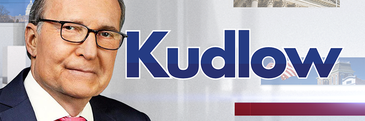Kudlow