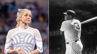 Livvy Dunne says she was 'denied' from buying Babe Ruth's old apartment