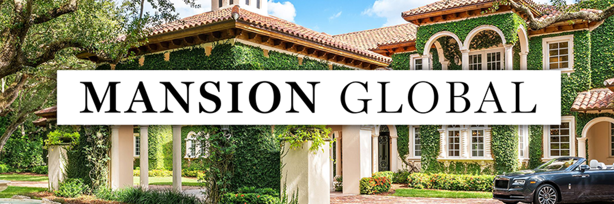 Mansion Global