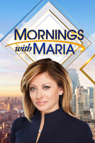 component: features-faces - "item 1" - Fox Business News