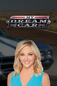 component: features-faces - "item 10" - Fox Business News