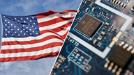 Trump’s tariff threat puts semiconductors on display